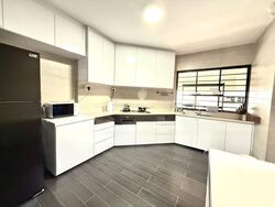 Ivory Heights (D22), Condominium #445109421